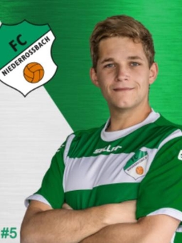 Avatar Bild für Sandro Fey
