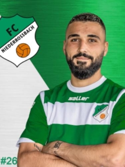 Avatar Bild für Okan Kunt