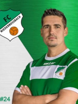 Avatar Bild für Alexander Strutschkow