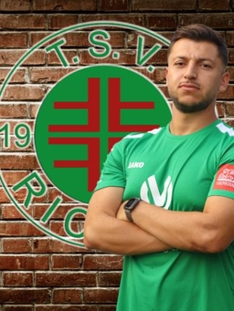 Avatar Bild für Osman Abravci