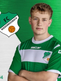 Avatar Bild für Noah Sascha Runge