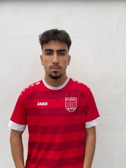 Avatar Bild für Yusuf Akdag