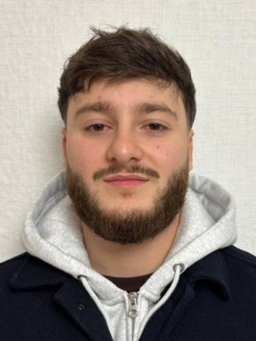 Avatar Bild für Ommed Sandy