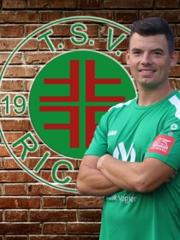 Avatar Bild für Jan Börner