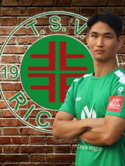 Avatar Bild für Woosang Kwon