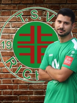 Avatar Bild für Diogo Machado Oliveira