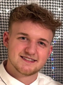 Avatar Bild für Jan Niklas Lebrecht