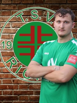Avatar Bild für Benedikt Petermann