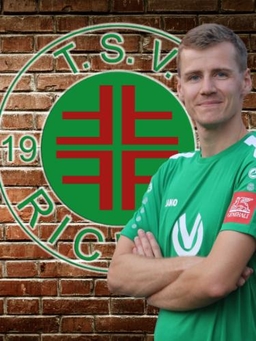 Avatar Bild für Yannik Roettgerding