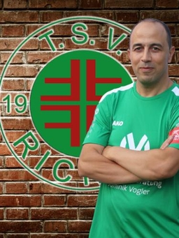 Avatar Bild für Mourad Chhiba