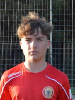 Avatar Bild für Tyler Kuck