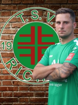 Avatar Bild für Maximilian Schindler