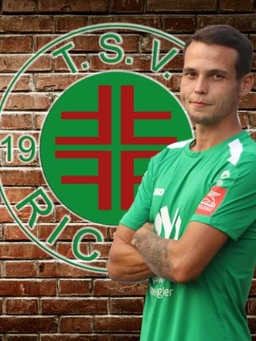 Avatar Bild für Ribeiro Lucas Soares