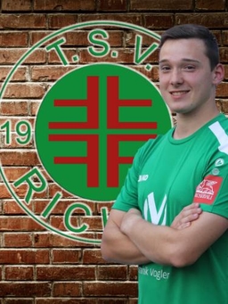 Avatar Bild für Elmar Wachsmann