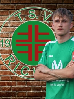 Avatar Bild für Noah Zeitler