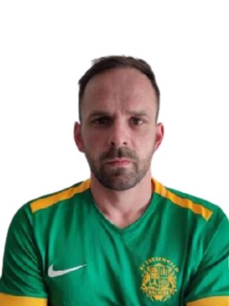 Avatar Bild für Marcel Menzel