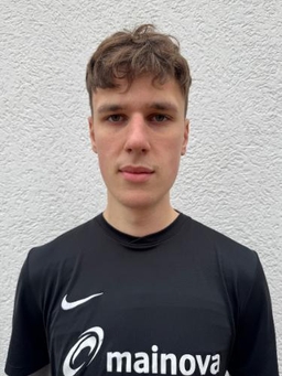 Avatar Bild für Raoul Landgraf