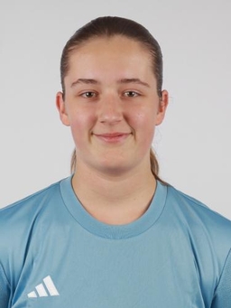 Avatar Bild für Melina Meihack