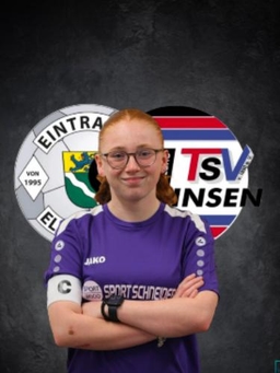 Avatar Bild für Lia Wiehe