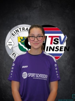 Avatar Bild für Sinem Sahan