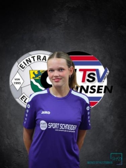 Avatar Bild für Lena Tessenow