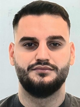 Avatar Bild für Arjet Lami