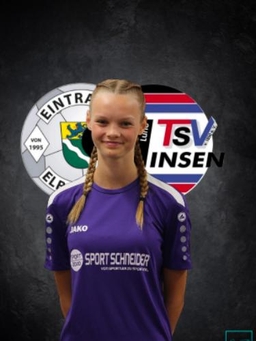 Avatar Bild für Amanda Kunath