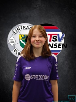 Avatar Bild für Eva Wengert