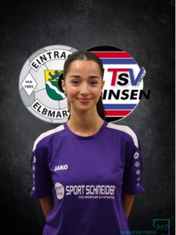 Avatar Bild für Ceren Karakoc
