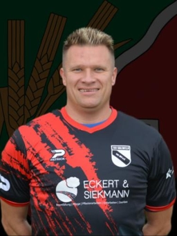 Avatar Bild für Michael Huntemann