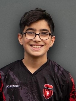 Avatar Bild für Biyan Tagay