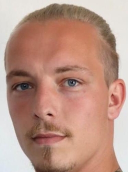 Avatar Bild für Timo Grau