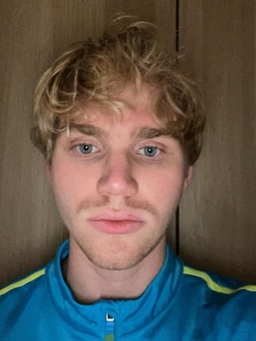 Avatar Bild für Timo Biller