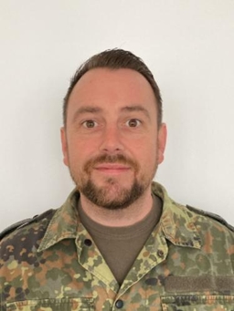 Avatar Bild für Andre Kelemen