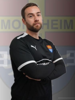 Avatar Bild für Sascha Emmert