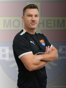 Avatar Bild für Tobias Hess