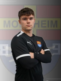 Avatar Bild für Björn Hofmann