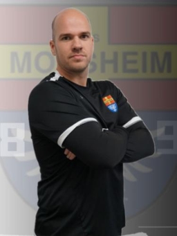 Avatar Bild für Tobias Peschel