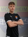 Avatar Bild für Profilbild