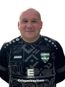 Avatar Bild für Robby Lellwitz