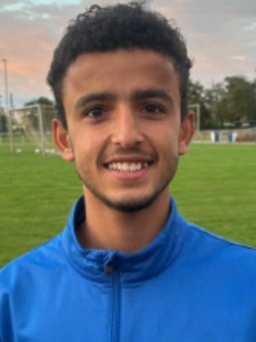 Avatar Bild für Abdulrahman Almohaimad