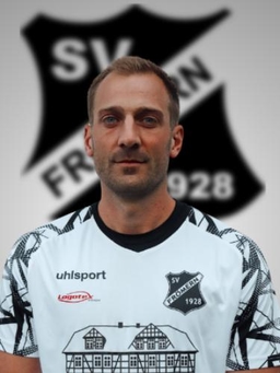 Avatar Bild für Simon Besken