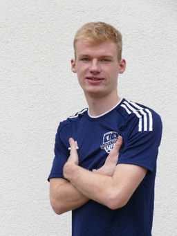 Avatar Bild für Jonas Dünnebacke