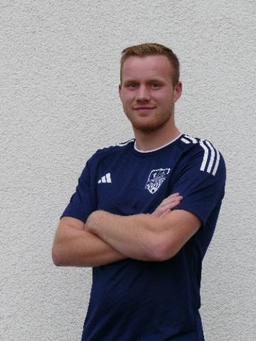 Avatar Bild für Til Fischer