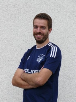 Avatar Bild für Henry Gierse