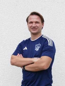 Avatar Bild für Fabian Göddeke