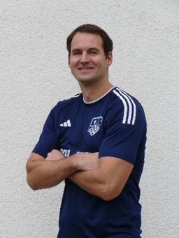 Avatar Bild für Oliver Göddeke