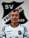 Avatar Bild für Profilbild