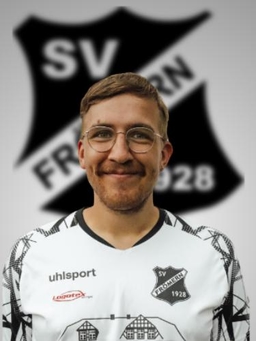 Avatar Bild für Florian Pöttker