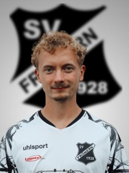 Avatar Bild für Julian Tingelhoff